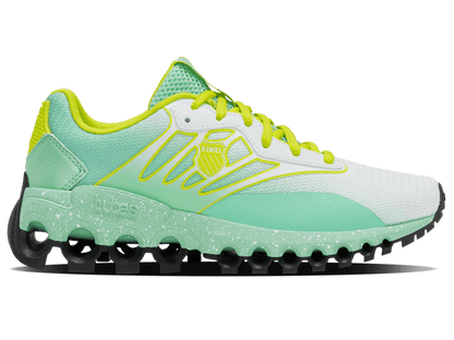 K-Swiss TUBES SPORT