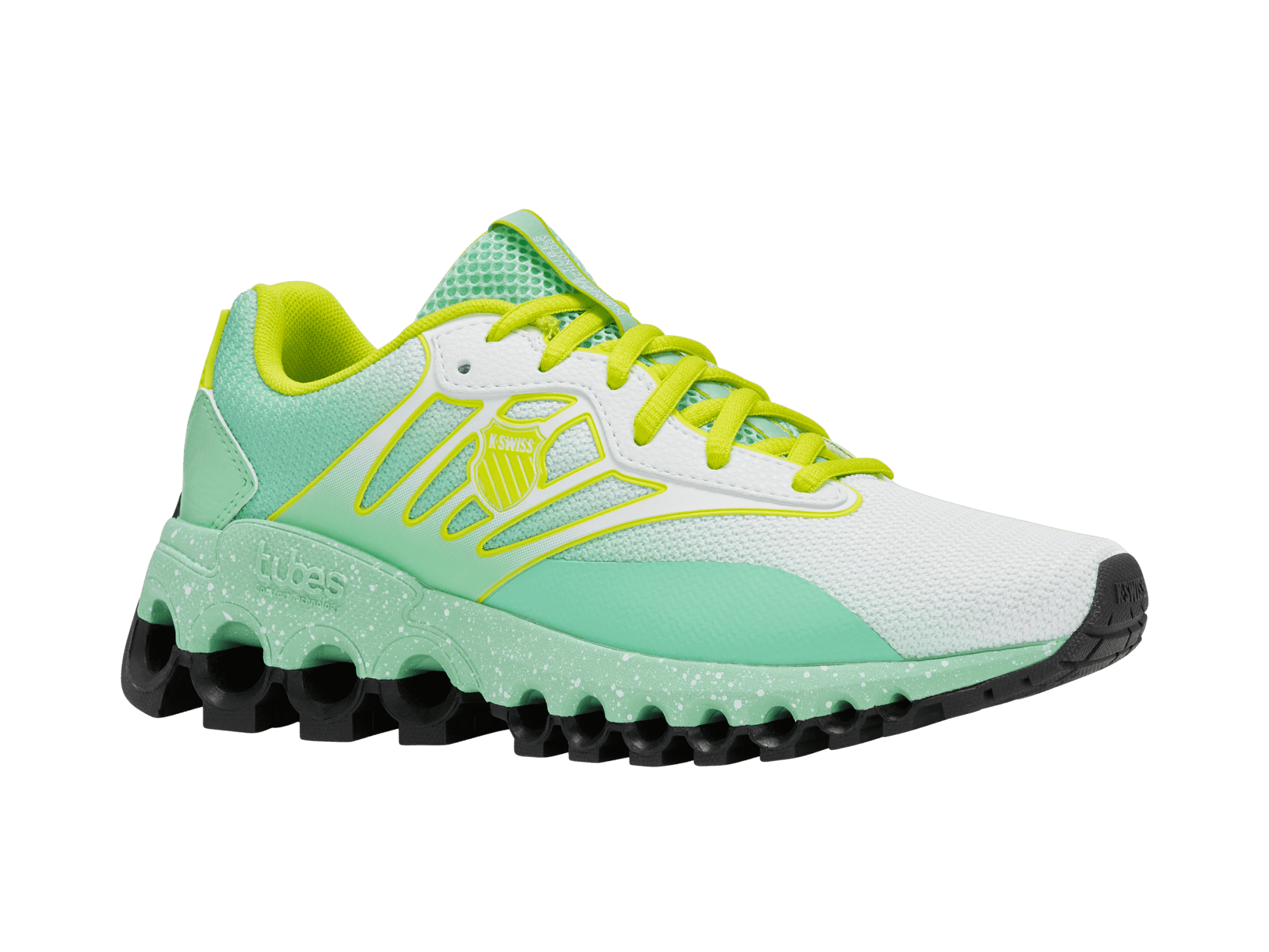 K-Swiss TUBES SPORT