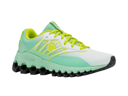 K-Swiss TUBES SPORT