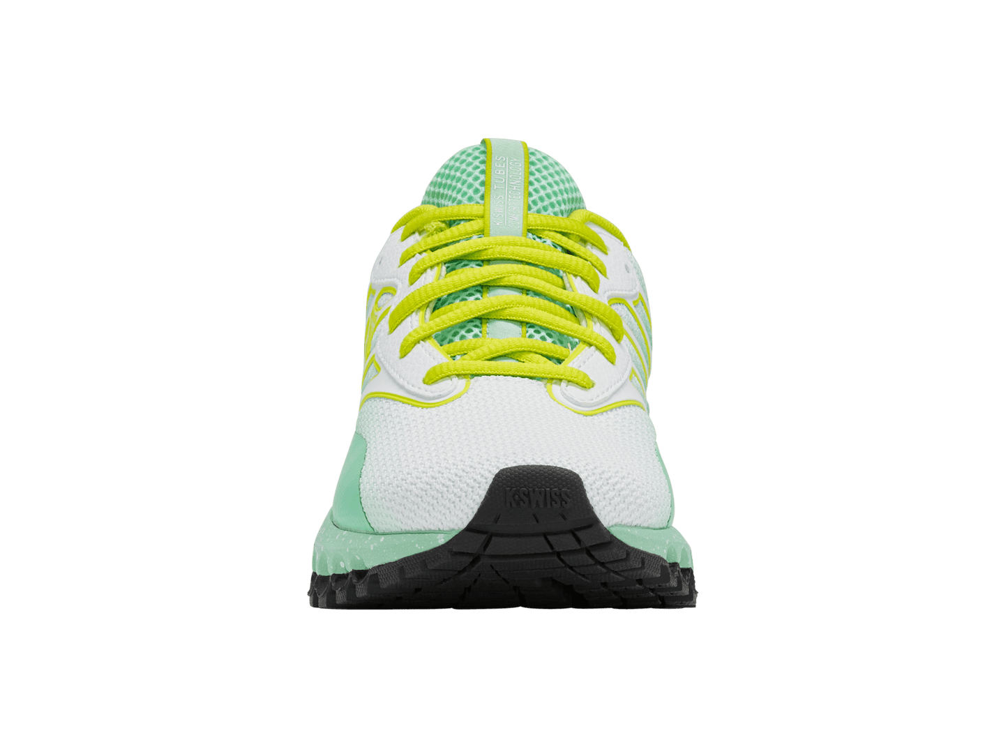 K-Swiss TUBES SPORT