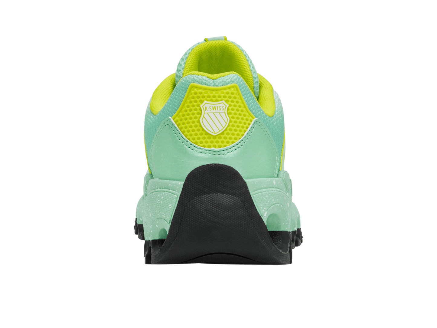 K-Swiss TUBES SPORT