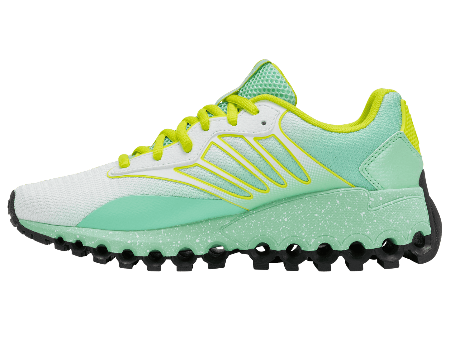 K-Swiss TUBES SPORT