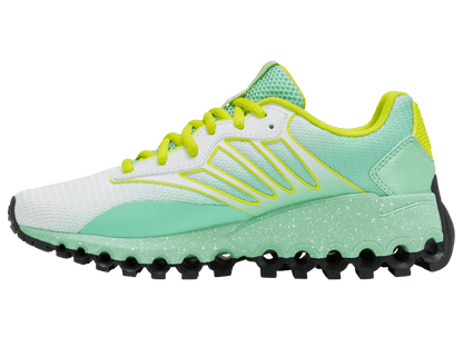 K-Swiss TUBES SPORT