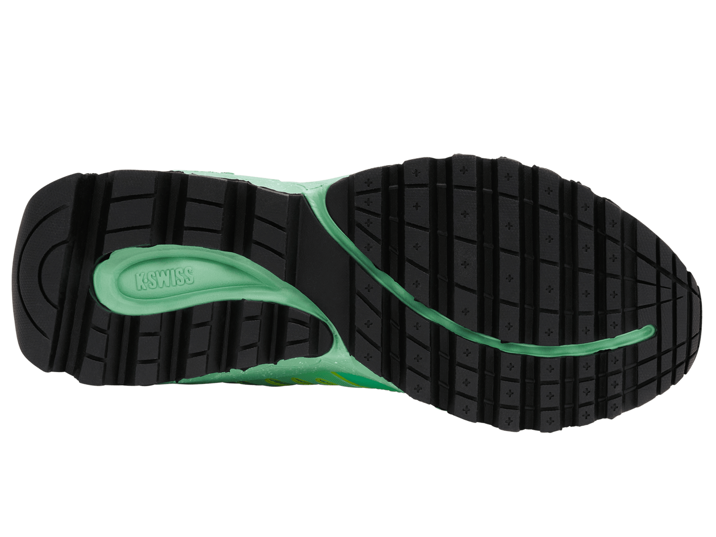 K-Swiss TUBES SPORT