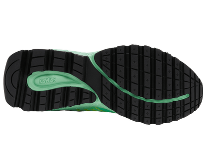 K-Swiss TUBES SPORT