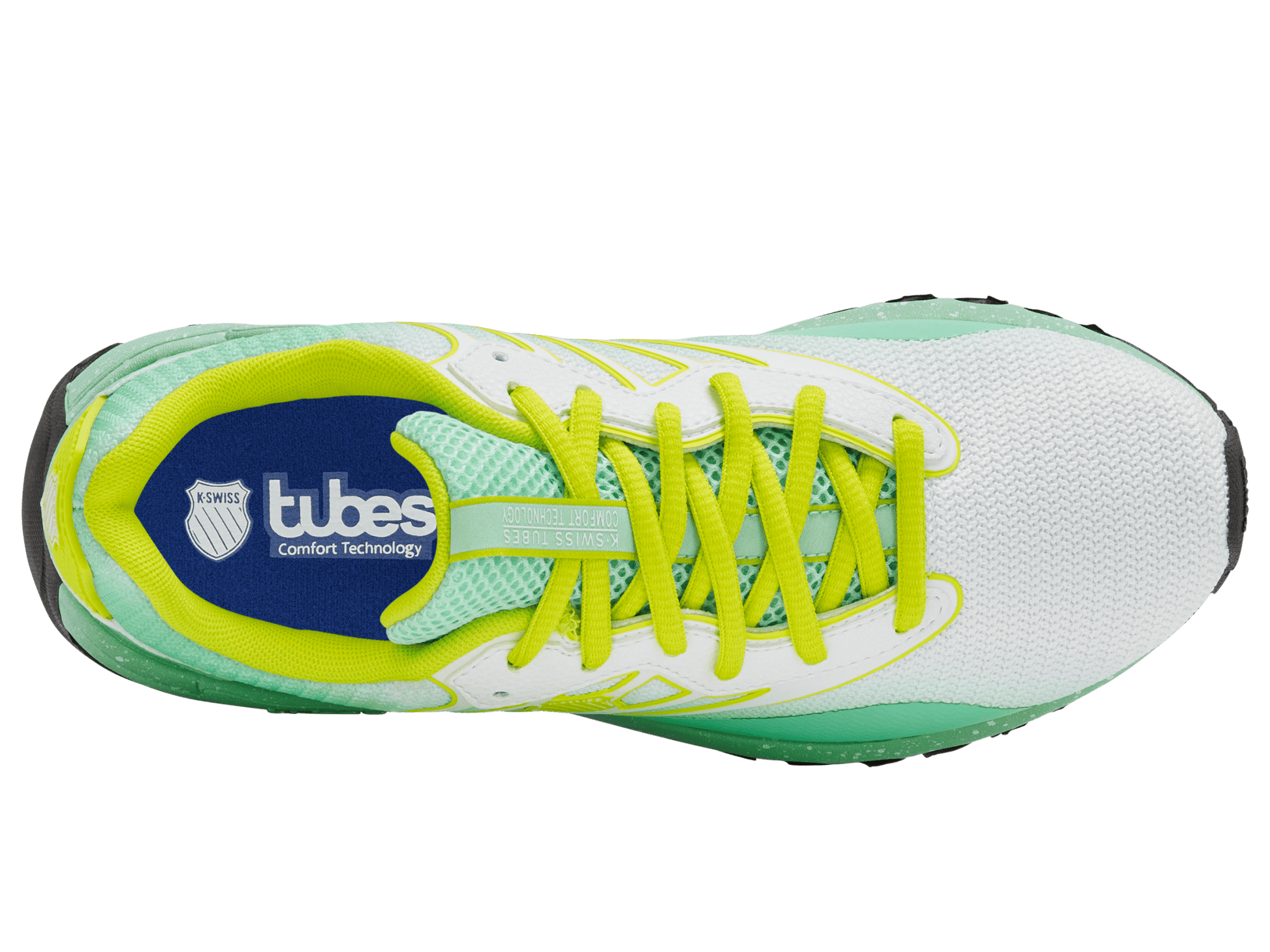 K-Swiss TUBES SPORT
