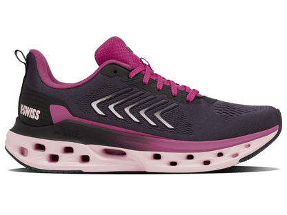 K-Swiss MELROSE TUBES LITE