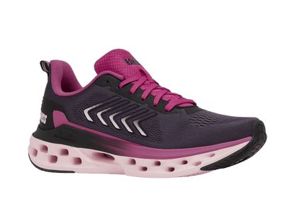 K-Swiss MELROSE TUBES LITE