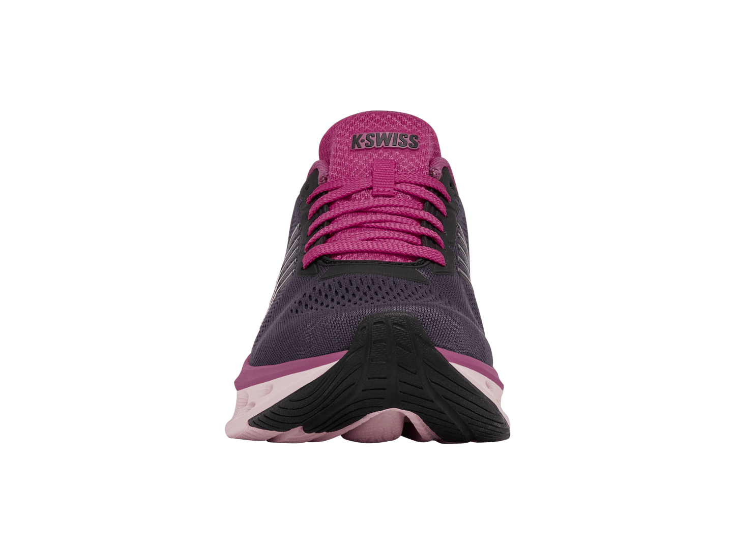 K-Swiss MELROSE TUBES LITE