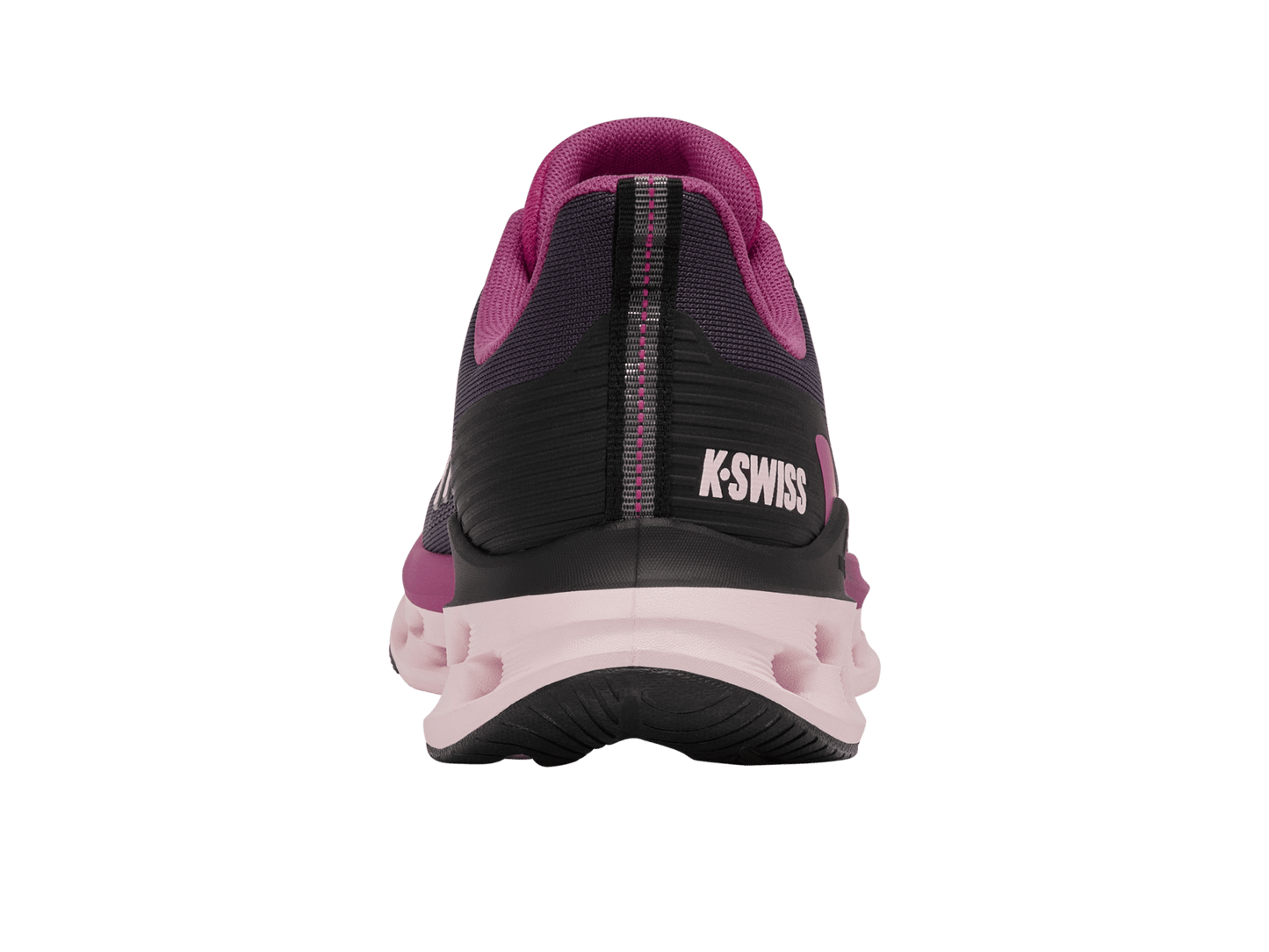K-Swiss MELROSE TUBES LITE
