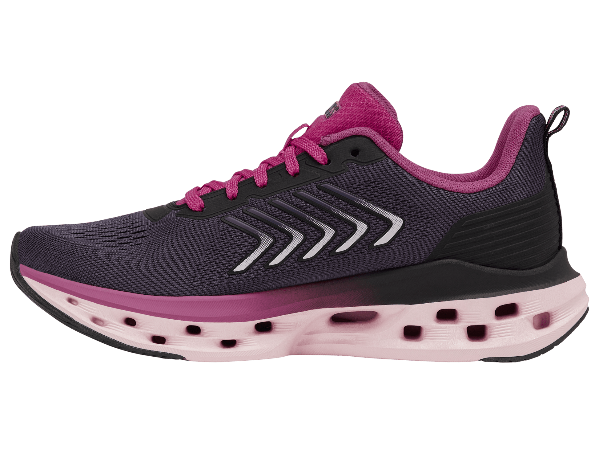 K-Swiss MELROSE TUBES LITE