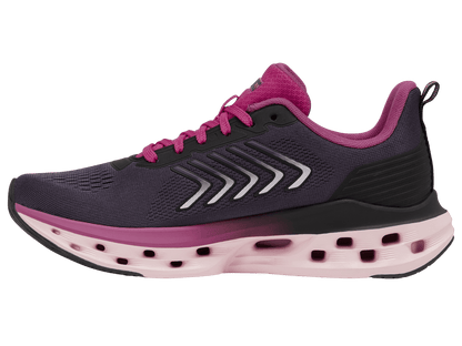 K-Swiss MELROSE TUBES LITE