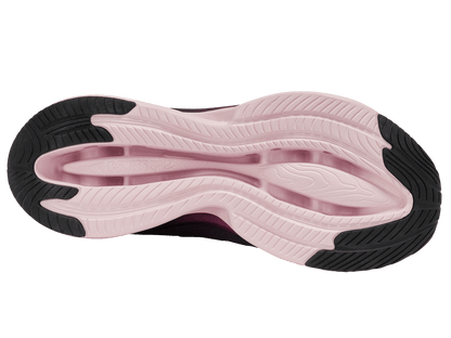 K-Swiss MELROSE TUBES LITE