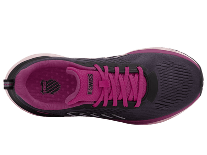 K-Swiss MELROSE TUBES LITE
