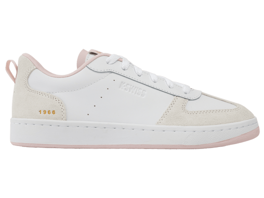 K-Swiss COURT VARSITY