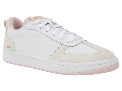 K-Swiss COURT VARSITY