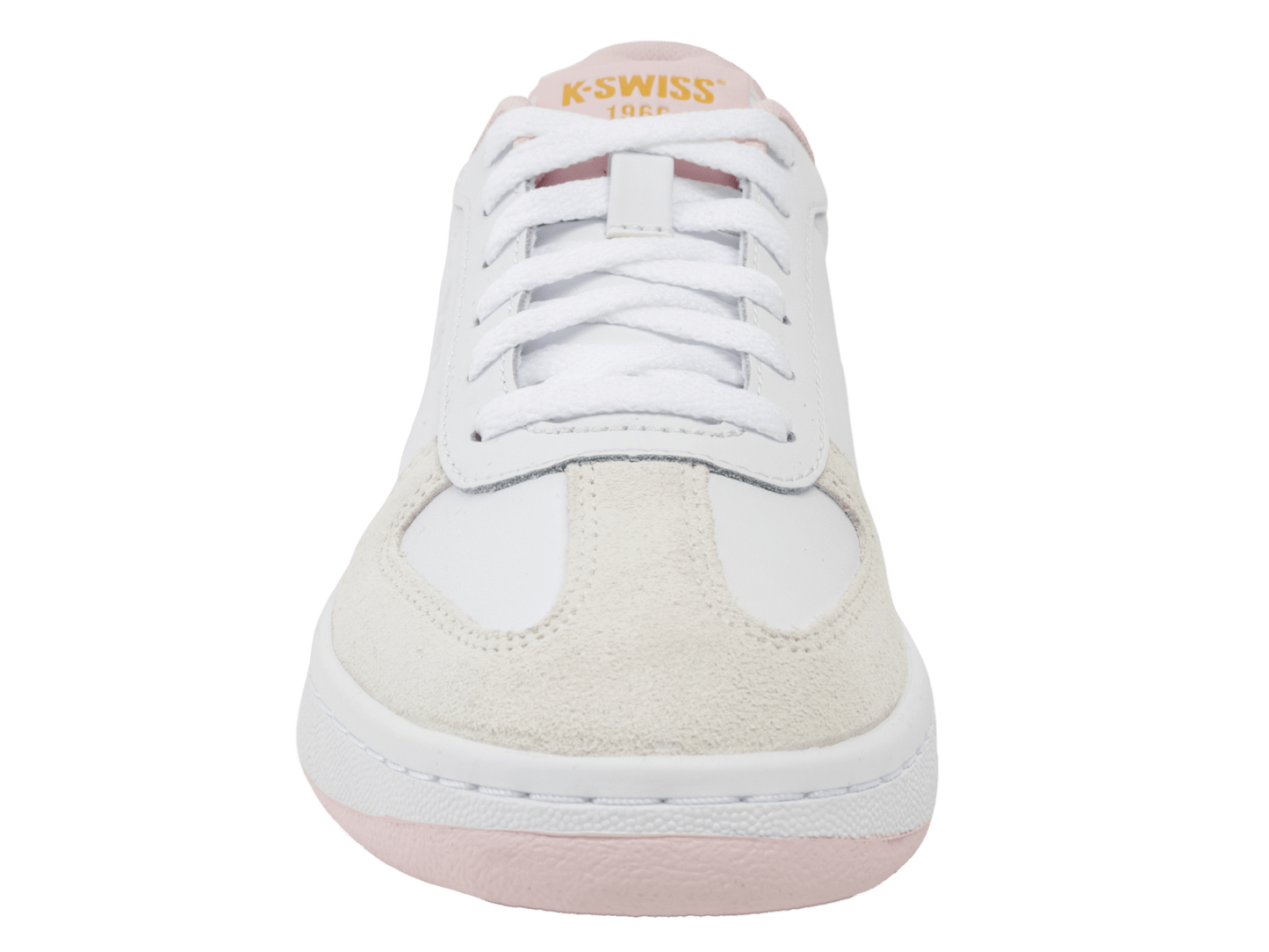 K-Swiss COURT VARSITY