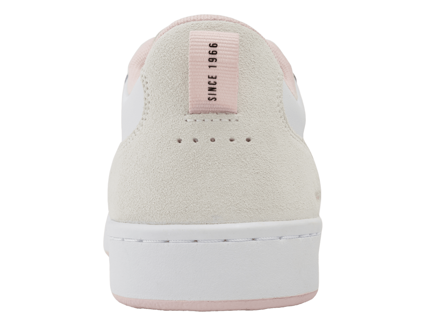 K-Swiss COURT VARSITY
