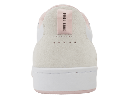 K-Swiss COURT VARSITY