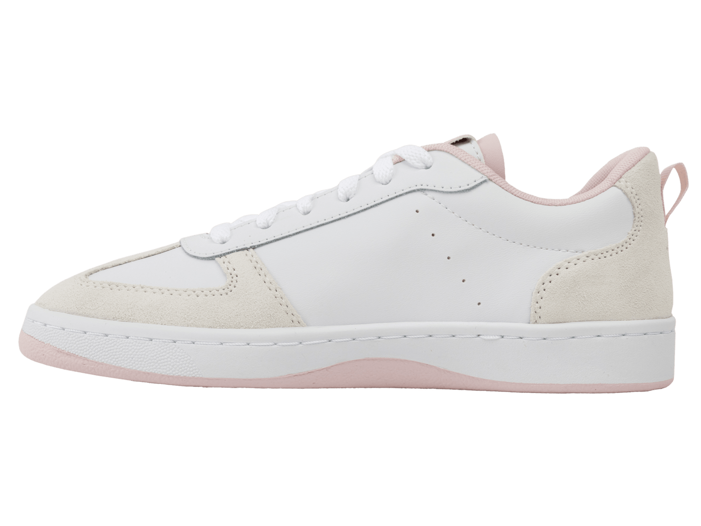 K-Swiss COURT VARSITY