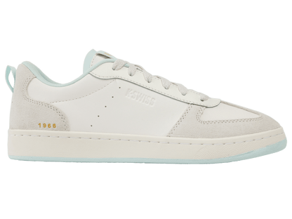 K-Swiss COURT VARSITY
