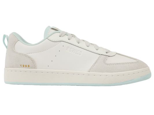 K-Swiss COURT VARSITY