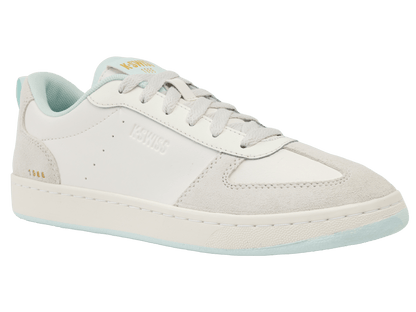 K-Swiss COURT VARSITY