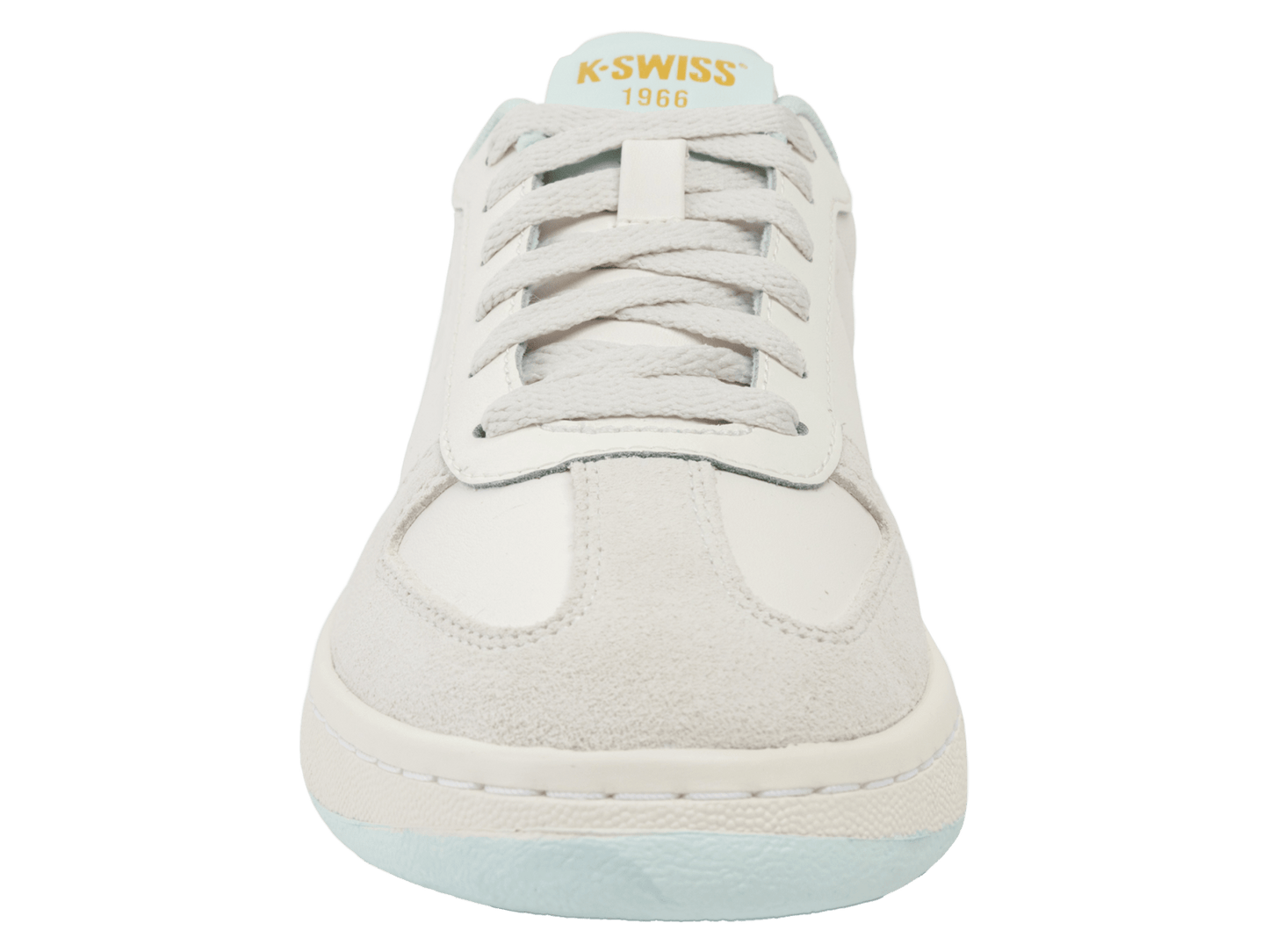 K-Swiss COURT VARSITY