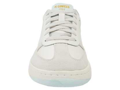 K-Swiss COURT VARSITY