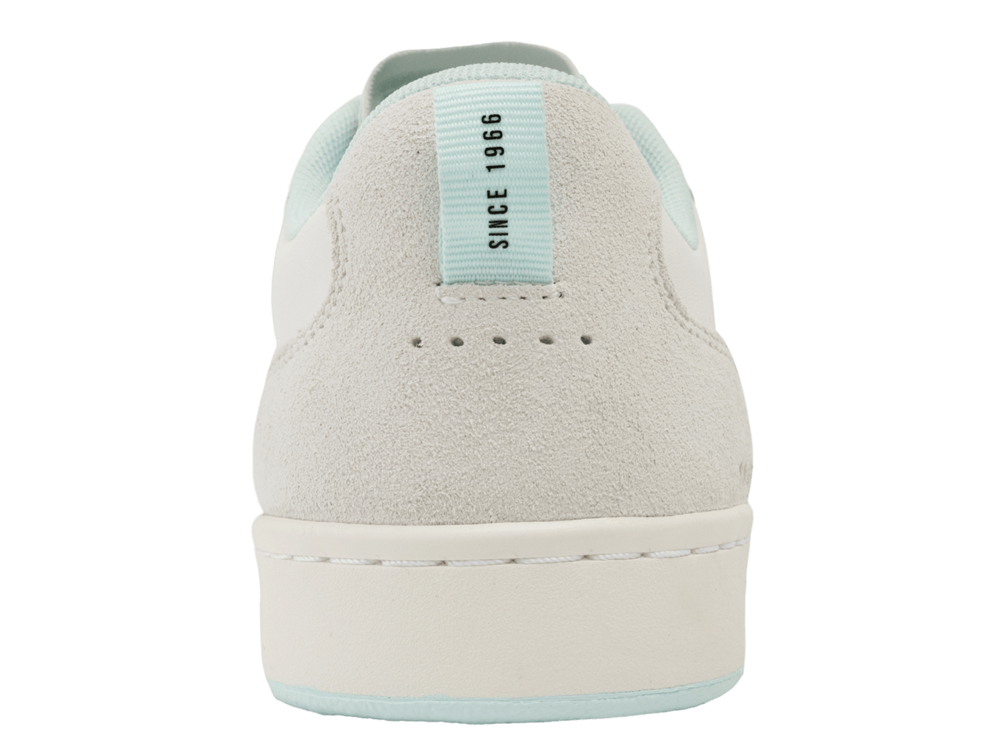 K-Swiss COURT VARSITY
