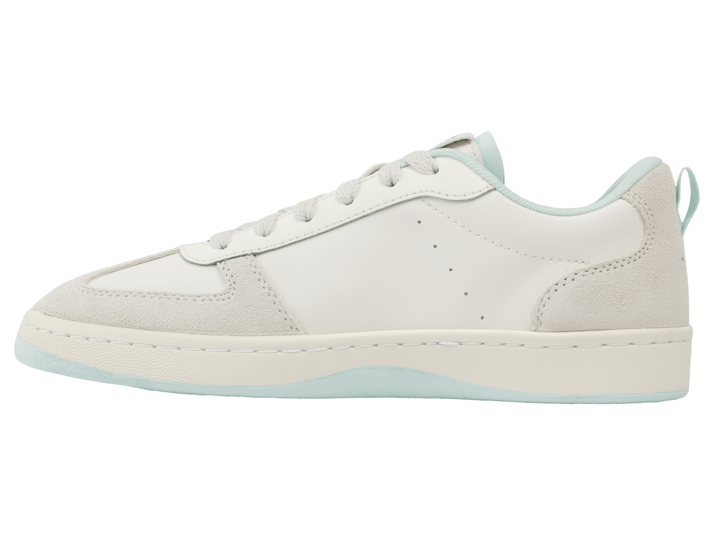 K-Swiss COURT VARSITY