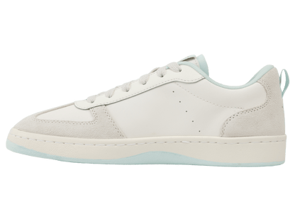 K-Swiss COURT VARSITY