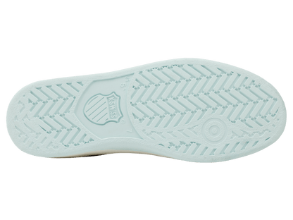 K-Swiss COURT VARSITY