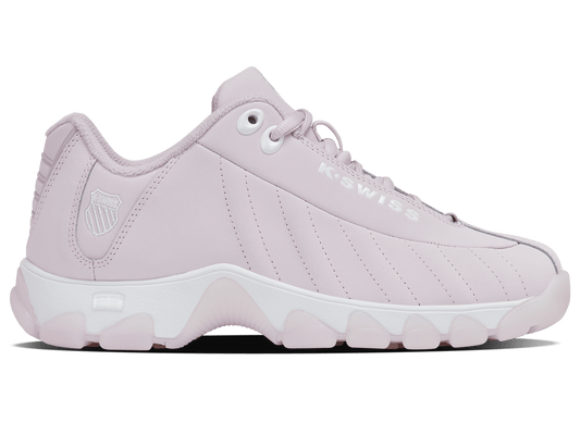 K-Swiss ST329 CMF