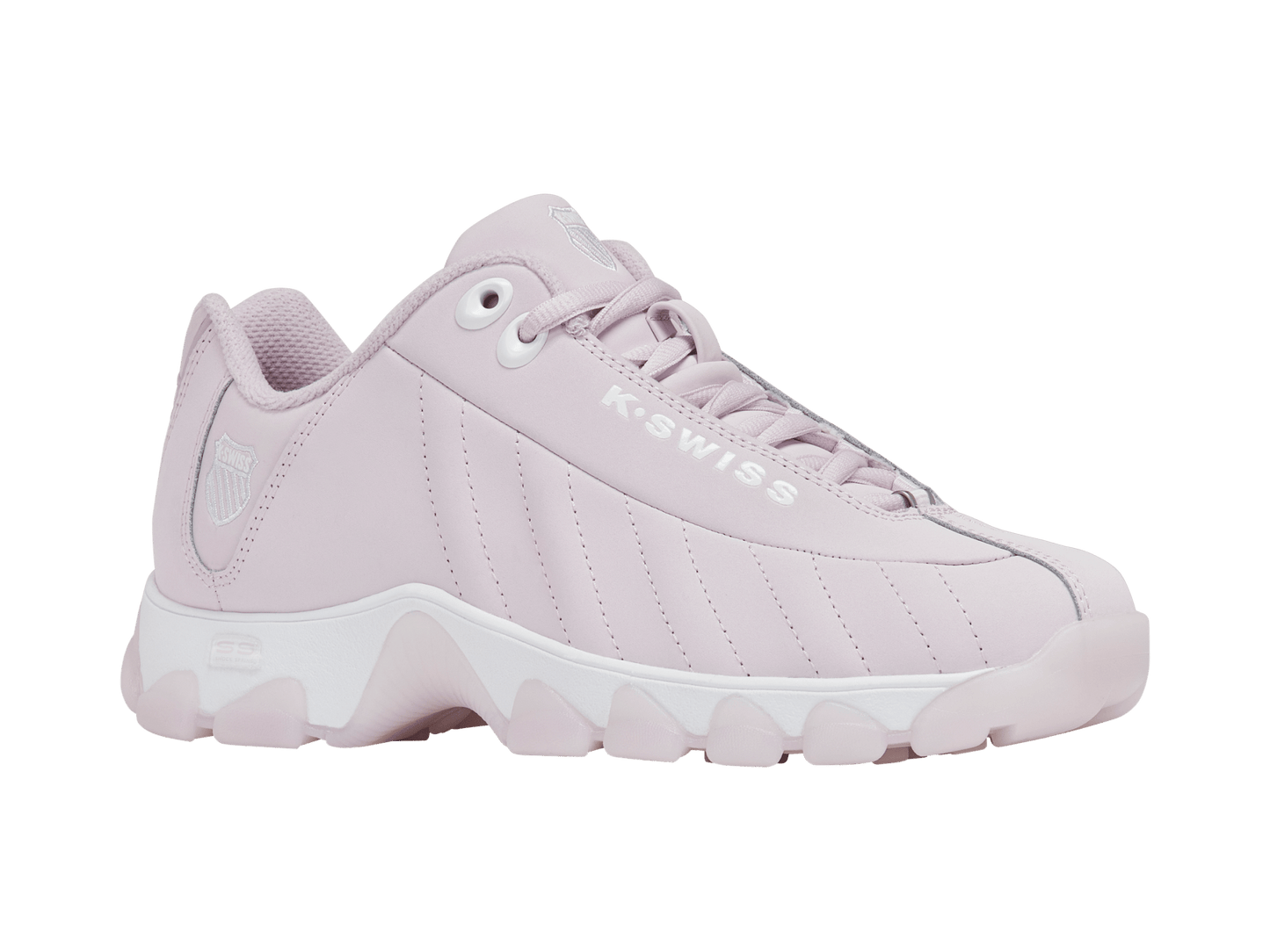 K-Swiss ST329 CMF
