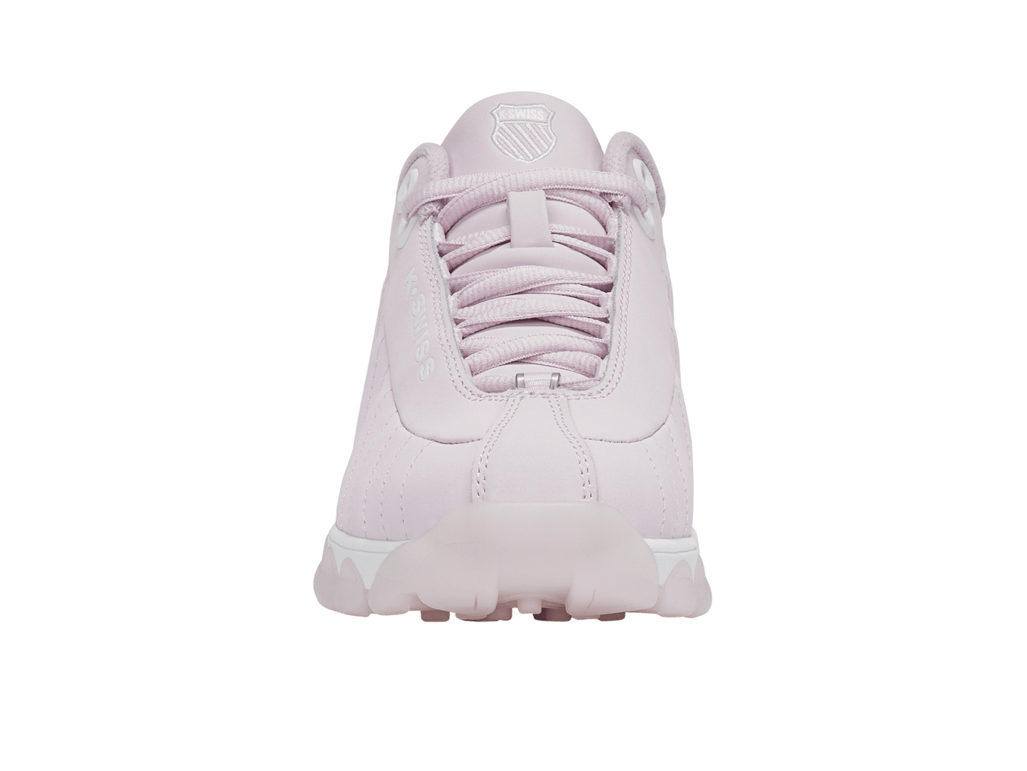 K-Swiss ST329 CMF
