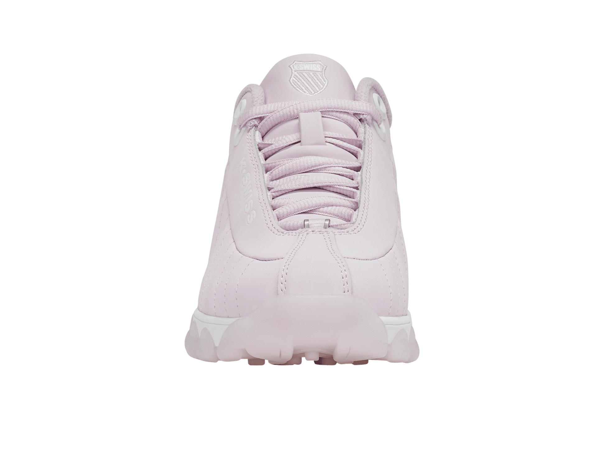K-Swiss ST329 CMF