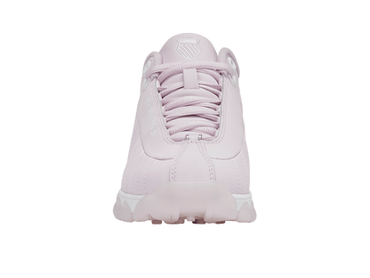 K-Swiss ST329 CMF