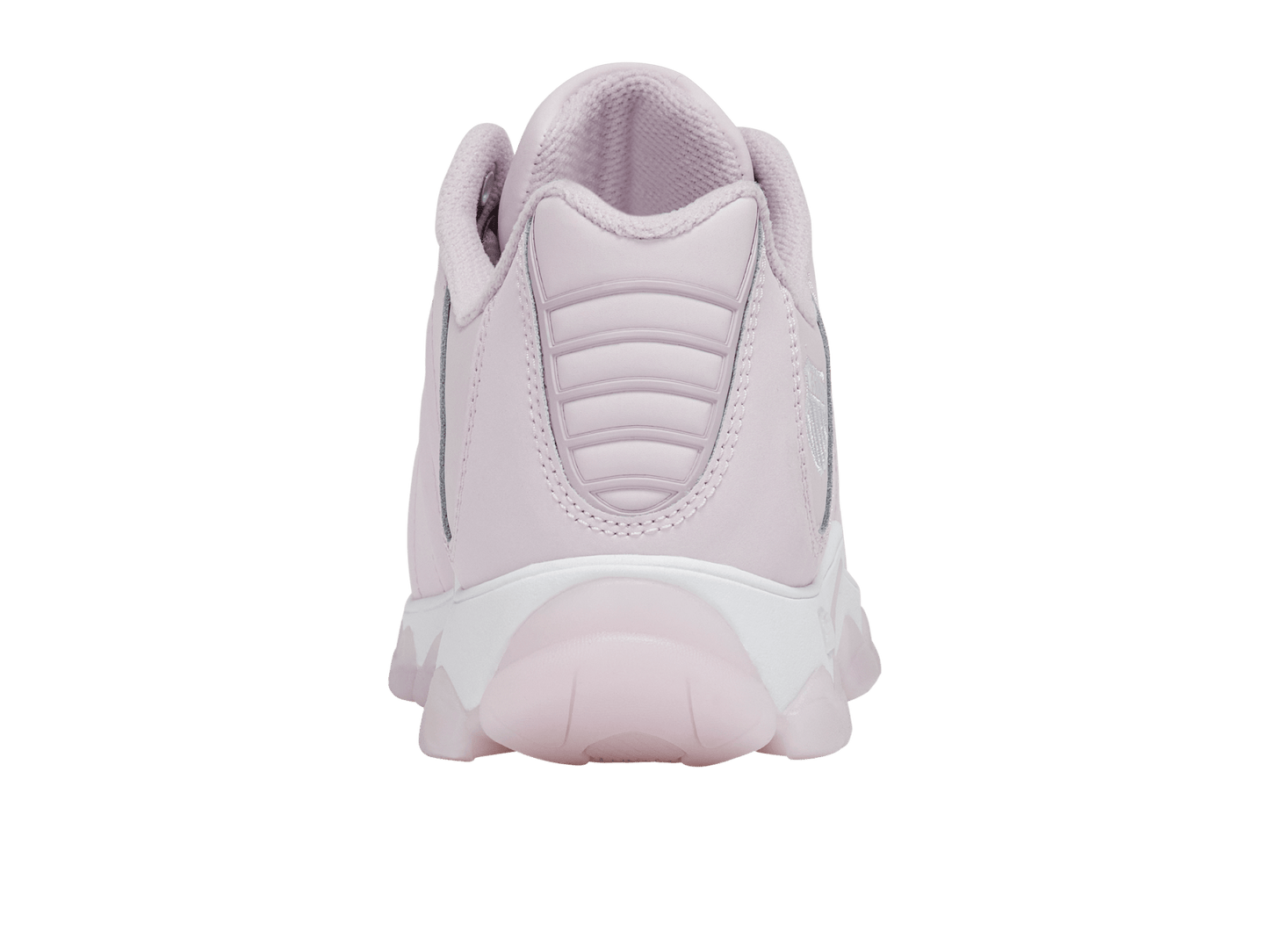 K-Swiss ST329 CMF