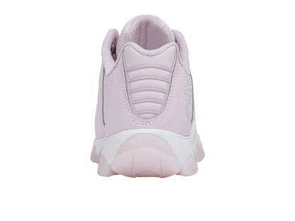 K-Swiss ST329 CMF