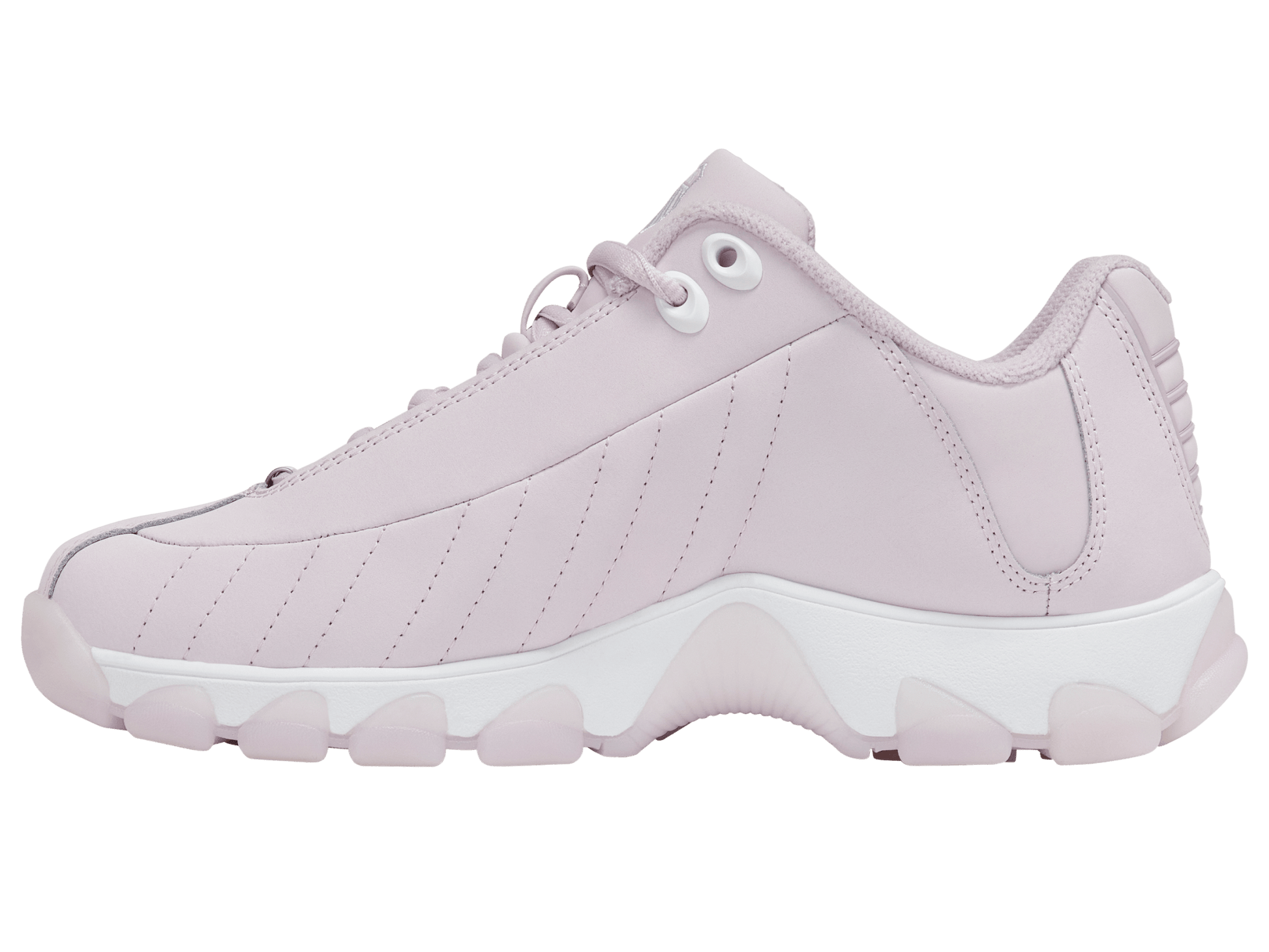 K-Swiss ST329 CMF