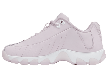 K-Swiss ST329 CMF
