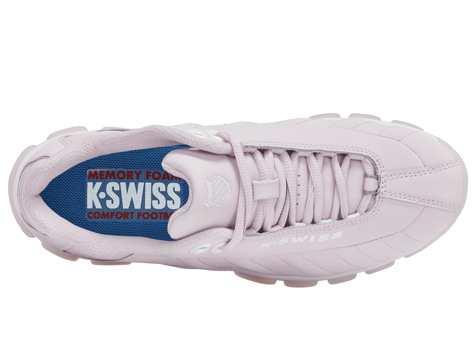 K-Swiss ST329 CMF