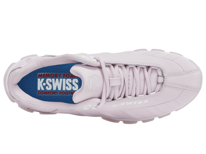 K-Swiss ST329 CMF