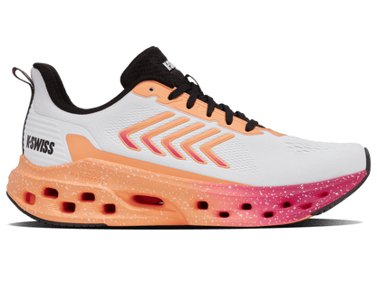 K-Swiss MELROSE TUBES LITE
