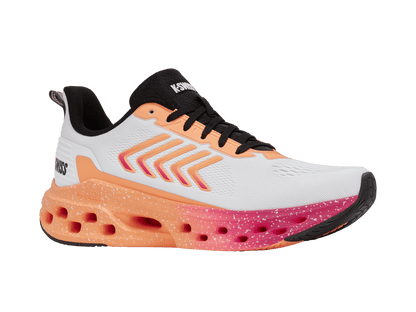 K-Swiss MELROSE TUBES LITE