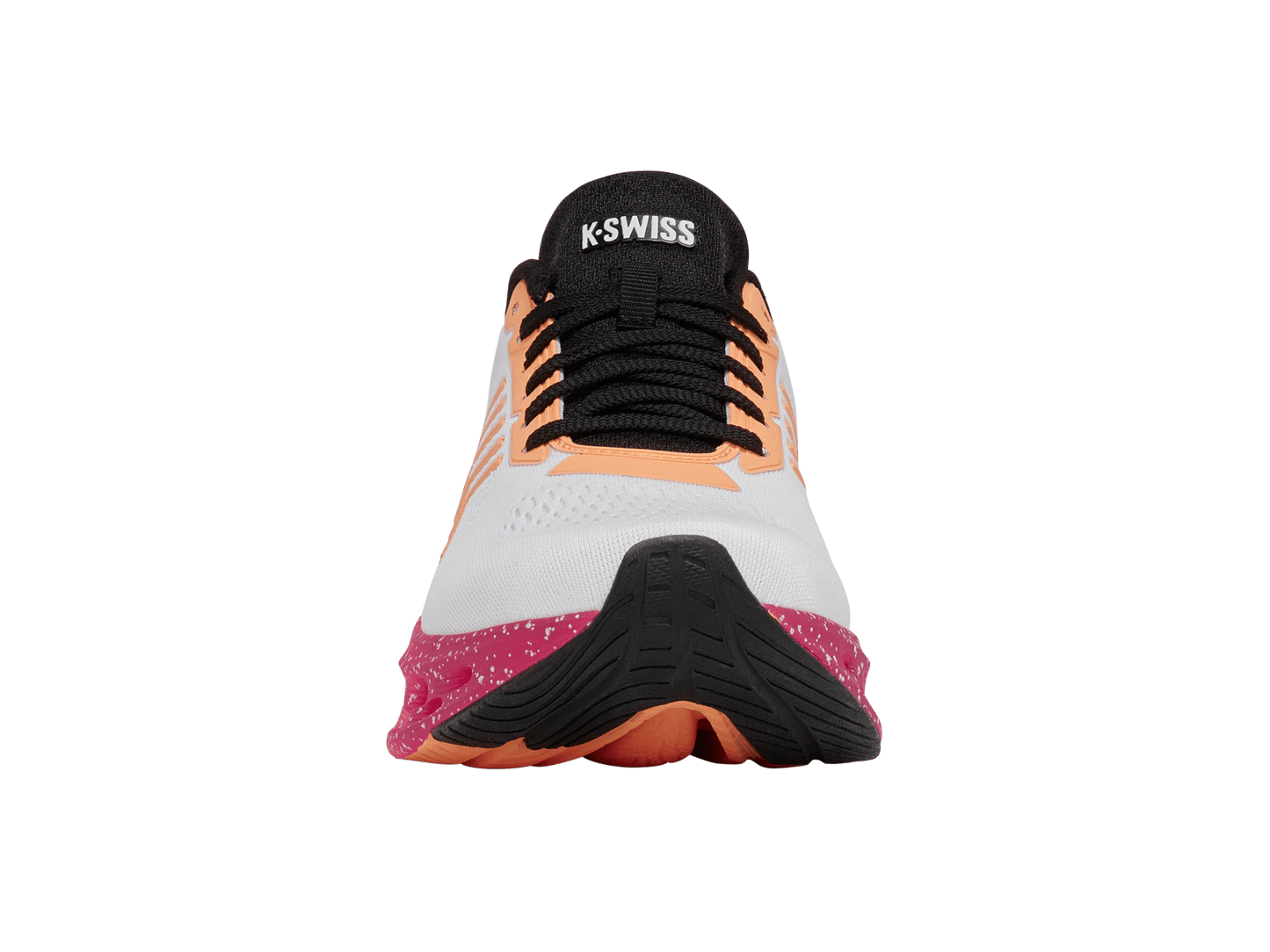 K-Swiss MELROSE TUBES LITE