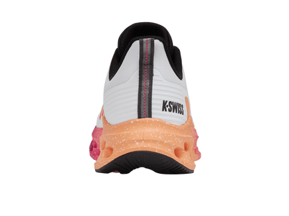 K-Swiss MELROSE TUBES LITE