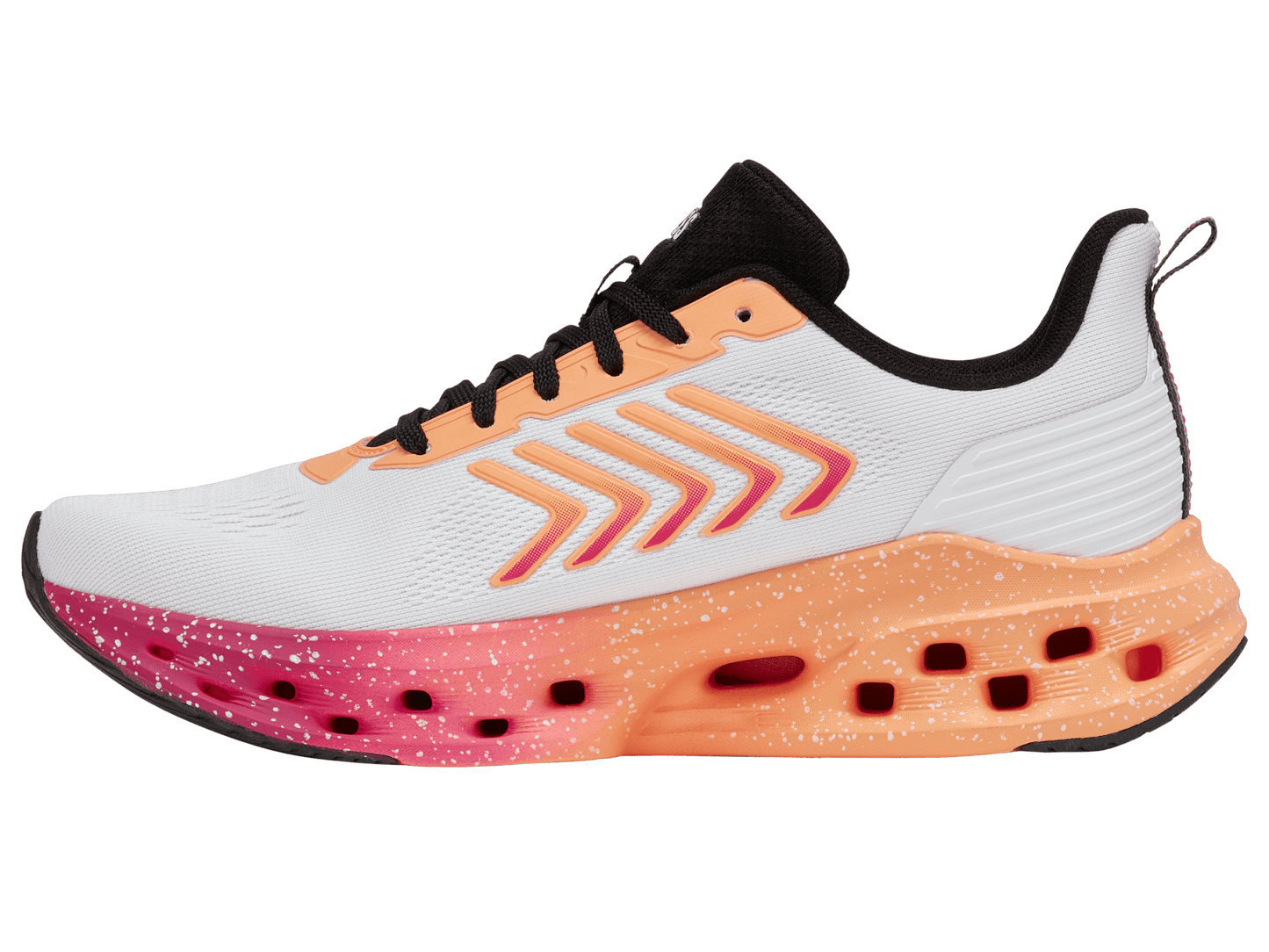 K-Swiss MELROSE TUBES LITE