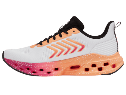 K-Swiss MELROSE TUBES LITE